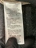 J.Crew Factory Store Tan Long Sleeve Top Size S - photo 8