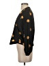 Madewell Black Long Sleeve Blouse Size XS - photo 5