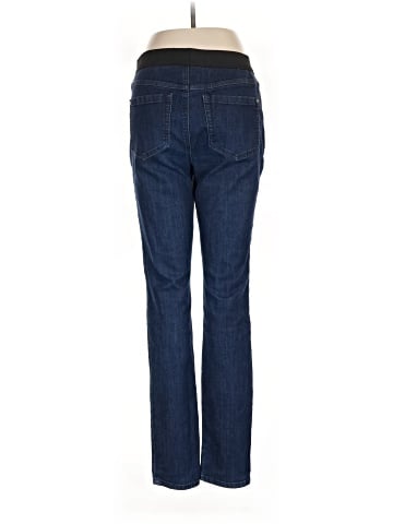 INC International Concepts Jeans (view 2)