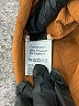 Shein Curve Brown 3/4 Sleeve Blouse Size 2X - photo 8