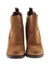 American Eagle Outfitters Brown Ankle Boots Size 7 - photo 2