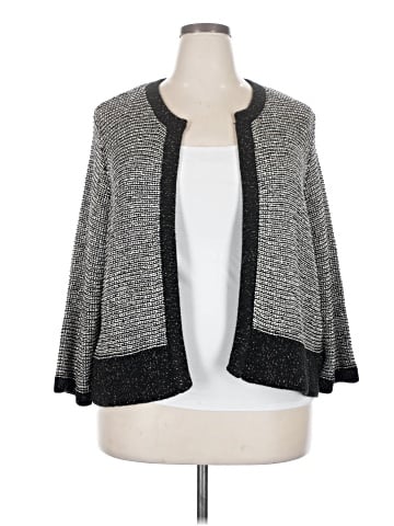 Apt. 9 Cardigan (view 1)