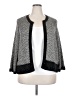 Apt. 9 Gray Cardigan Size 2X - photo 1
