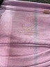 Zero Restriction Pink Sweatshirt Size S - photo 7