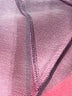 Zero Restriction Pink Sweatshirt Size S - photo 8