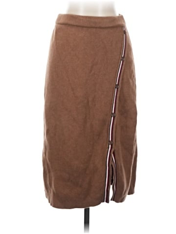 Tommy Hilfiger Casual Skirt (view 1)