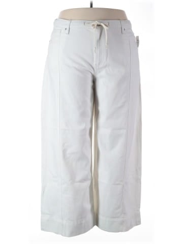 Gap Jeans (view 1)
