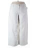 Gap White Jeans Size 20R - photo 1