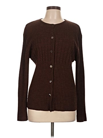Rena Rowan Long Sleeve Top (view 1)