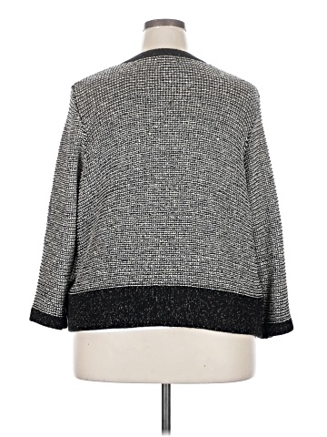 Apt. 9 Cardigan (view 2)
