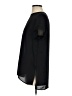 DR2 100% Polyester Black Short Sleeve T-Shirt Size S - photo 5