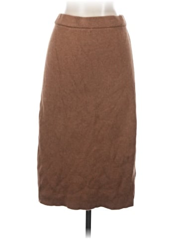Tommy Hilfiger Casual Skirt (view 2)