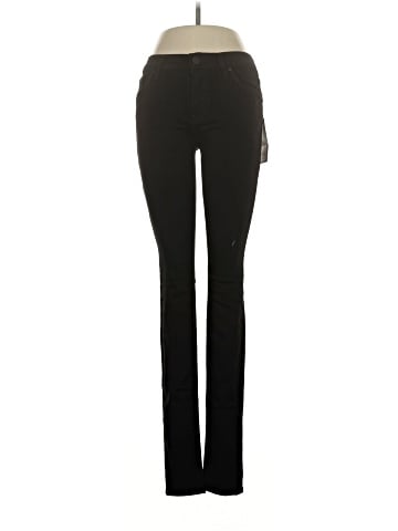 Hudson Jeans Jeggings (view 1)