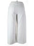 Gap White Jeans Size 20R - photo 2