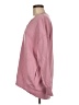 Champion Pink Pullover Sweater Size M - photo 5