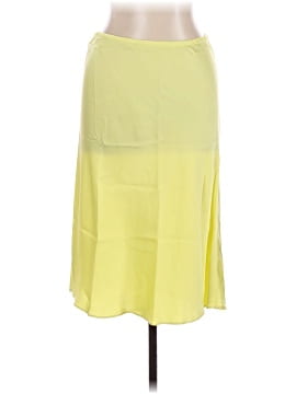Kerri Rosenthal Casual Skirt