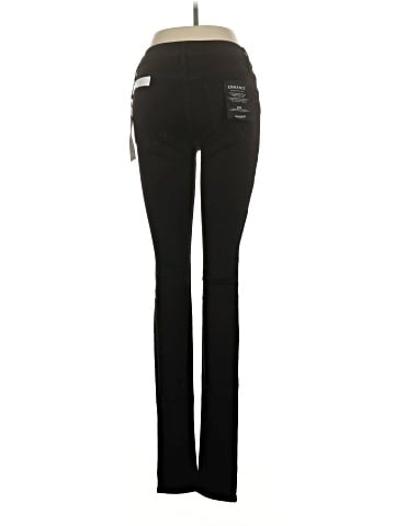 Hudson Jeans Jeggings (view 2)