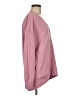 Champion Pink Pullover Sweater Size M - photo 4