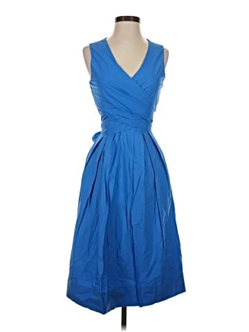 J.Crew Cocktail Dress (view 1)