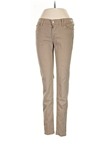 Levi's Jeans (view 1)