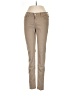 Levi's Chevron-herringbone Tan Jeans Size 26 waist - photo 1