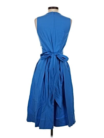 J.Crew Cocktail Dress (view 2)