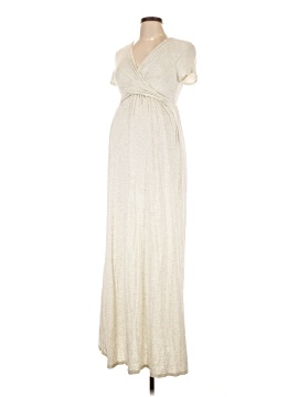 Used Maternity Evening Wear On Sale Up To 90% Off | ThredUp