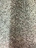 H&M Solid Gray Pullover Sweater Size XL - photo 8