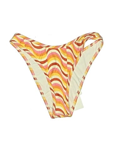 L Space Swimsuit Bottoms (view 1)