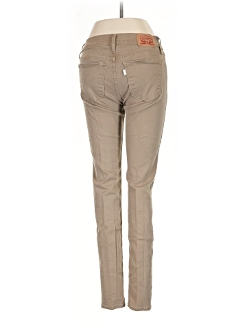 Levi's Jeans (view 2)