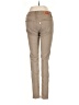 Levi's Chevron-herringbone Tan Jeans Size 26 waist - photo 2