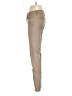 Levi's Chevron-herringbone Tan Jeans Size 26 waist - photo 5