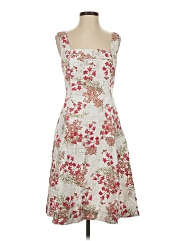 Tory Burch Cocktail Dress (view 1)