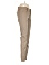 Levi's Chevron-herringbone Tan Jeans Size 26 waist - photo 4