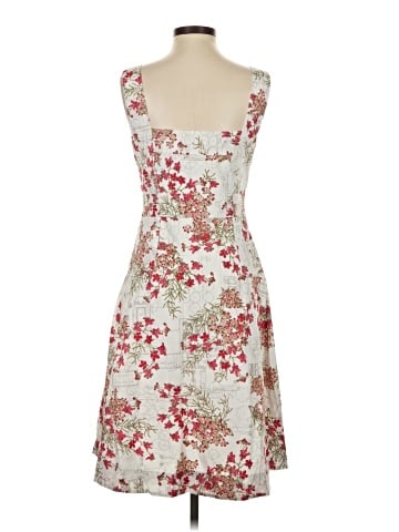 Tory Burch Cocktail Dress (view 2)