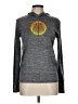 Tek Gear Gray Pullover Sweater Size L - photo 1
