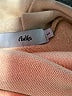 Adika Tan Turtleneck Sweater Size L - photo 7