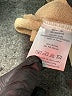 Adika Tan Turtleneck Sweater Size L - photo 8