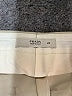 Prada Tan Dress Pants Size EU (IT) 42 / US 6 - photo 14