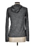 Tek Gear Gray Pullover Sweater Size L - photo 2