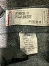 Free Planet 100% Polyester Solid Gray Sweatpants 12-18 MO / 18 MO - photo 3