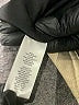 Elie Tahari 100% Viscose Tan Jacket Size XS - photo 7