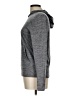 Tek Gear Gray Pullover Sweater Size L - photo 5