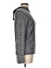 Tek Gear Gray Pullover Sweater Size L - photo 4
