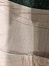 Unbranded Pink Sleeveless Blouse Size L - photo 7