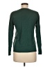 Liv Green Pullover Sweater Size M - photo 2