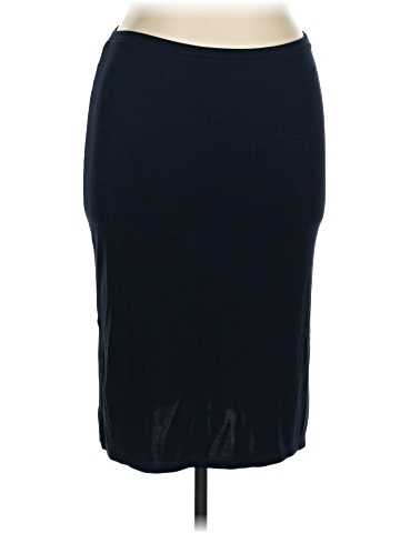 City DKNY Casual Skirt (view 1)