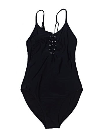 Old Navy One Piece Swimsuit (view 1)