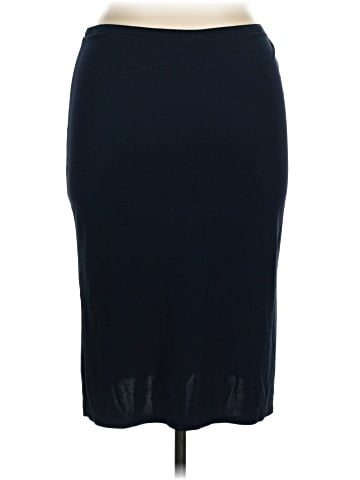 City DKNY Casual Skirt (view 2)
