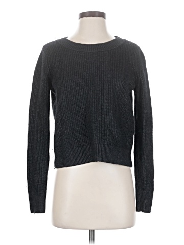 Banana Republic Heritage Collection Pullover Sweater (view 1)